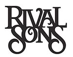Rival Sons Logo