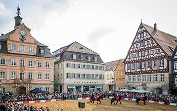 Veranstaltungshinweise der Stadt Schw&auml;bisch Gm&uuml;nd