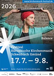 Veranstaltungshinweise der Stadt Schw&auml;bisch Gm&uuml;nd