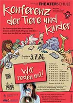 Juliveranstaltungen in Schw&auml;bisch Gm&uuml;nd