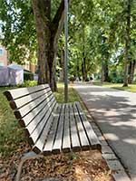 Juliveranstaltungen in Schw&auml;bisch Gm&uuml;nd