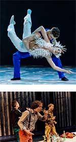 Novemberveranstaltungen 2025 in Schwäbisch Gmünd