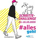 Oktober-Events in Schw&auml;bisch Gm&uuml;nd