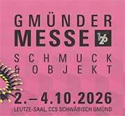 Oktober-Events in Schw&auml;bisch Gm&uuml;nd