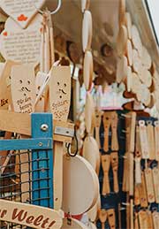 Oktober-Events in Schw&auml;bisch Gm&uuml;nd