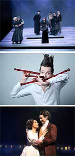 Oktober-Events in Schw&auml;bisch Gm&uuml;nd