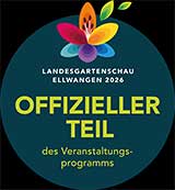 Veranstaltungen der Stadt Schw&auml;bisch Gm&uuml;nd im September 2026