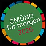 Veranstaltungen der Stadt Schw&auml;bisch Gm&uuml;nd im September 2026