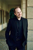 Sommeraktivitäten in Schwäbisch Gmünd