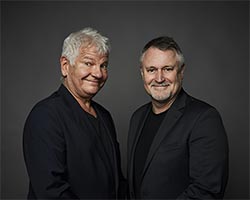 Sommeraktivitäten in Schwäbisch Gmünd