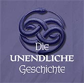 Sommeraktivitäten in Schwäbisch Gmünd