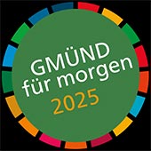 Sommeraktivitäten in Schwäbisch Gmünd