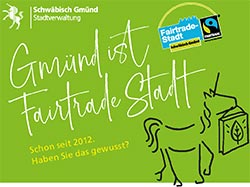 Veranstaltungen der Stadt Schwäbisch Gmünd im Januar 2024