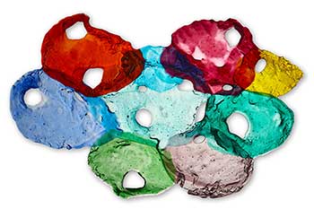 Alkie Osterland Kunst und Schmuck